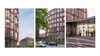 Web_Slide_UMEUS_updatedimages_2025_03.jpg